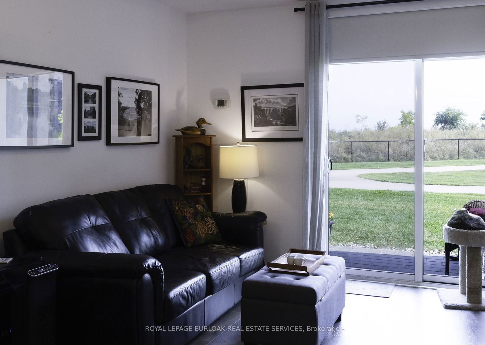 101 Shoreview Pl, unit 133 for sale - image #8