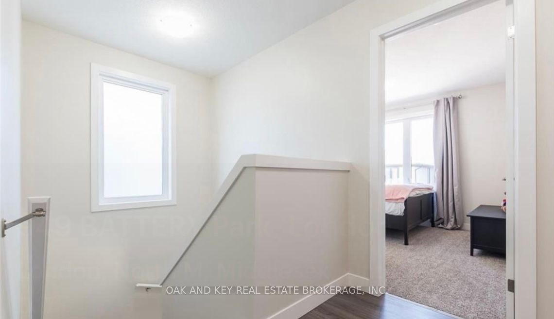 949 Battery Park for rent  - image #17