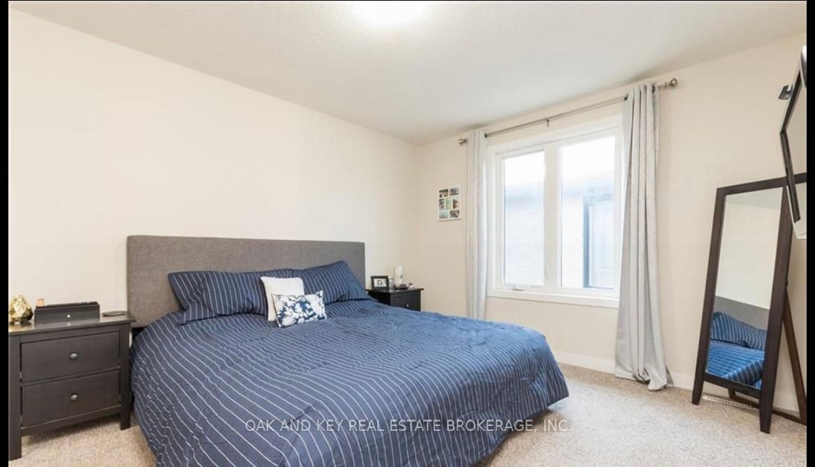 949 Battery Park for rent  - image #19