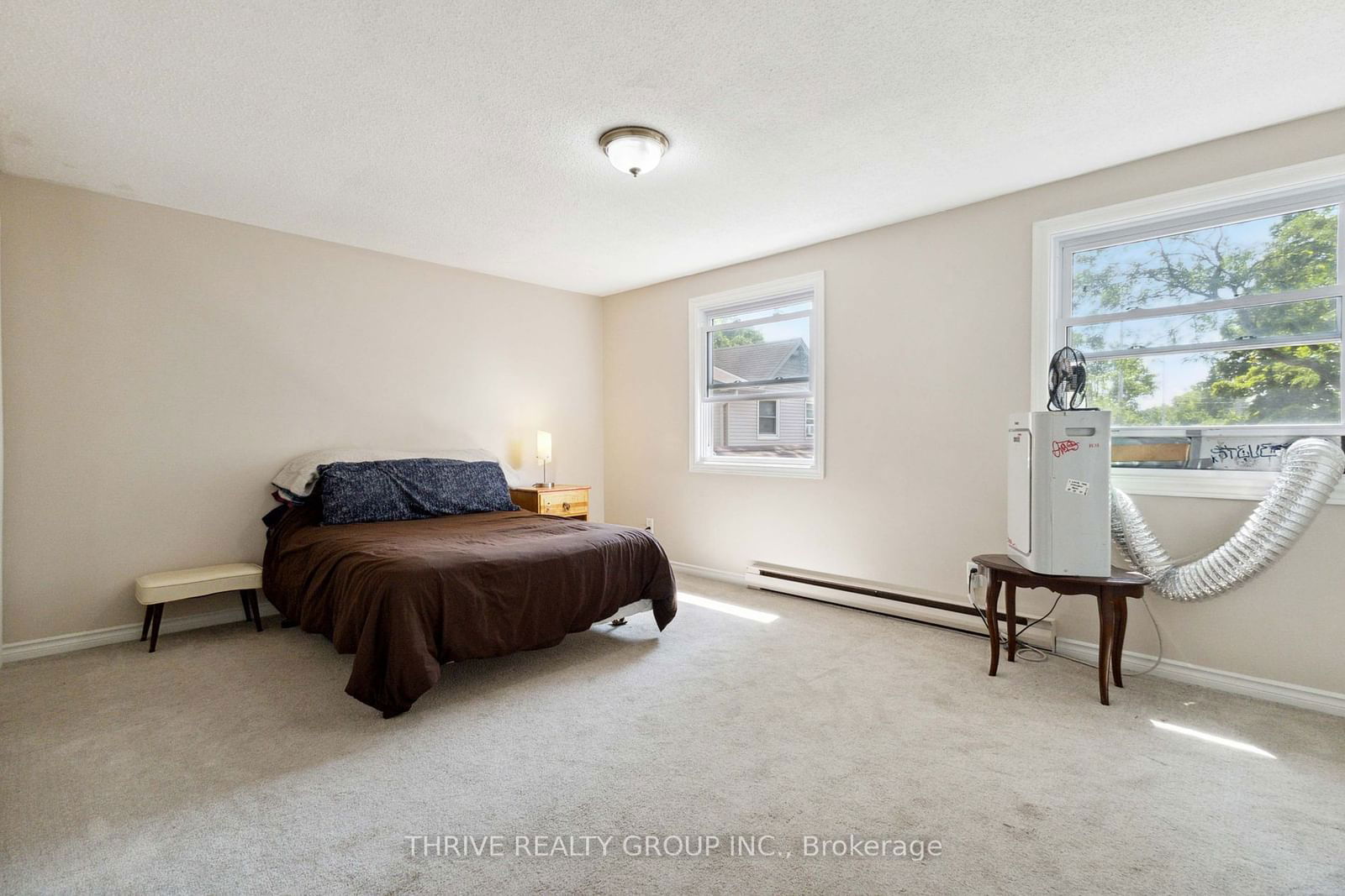 1330 Jalna Blvd, unit 130 for sale - image #18