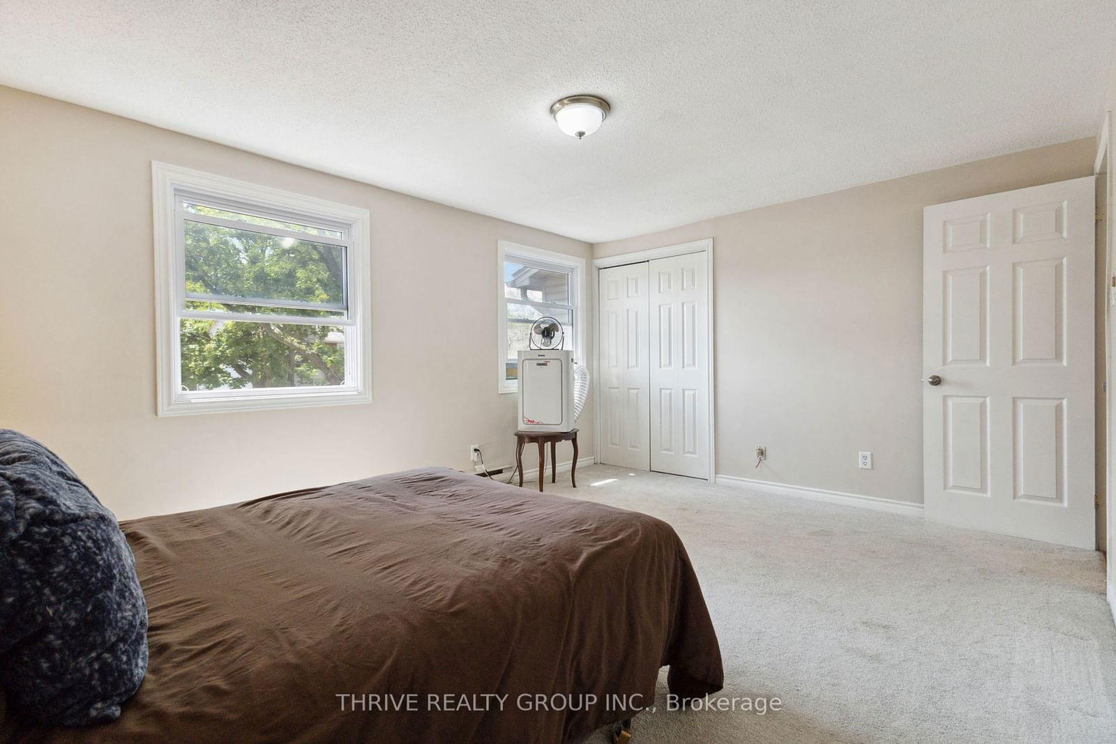 1330 Jalna Blvd, unit 130 for sale - image #19