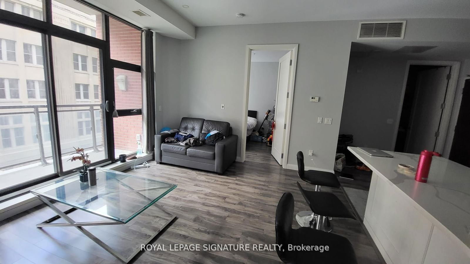 112 King St E, unit 608 for sale