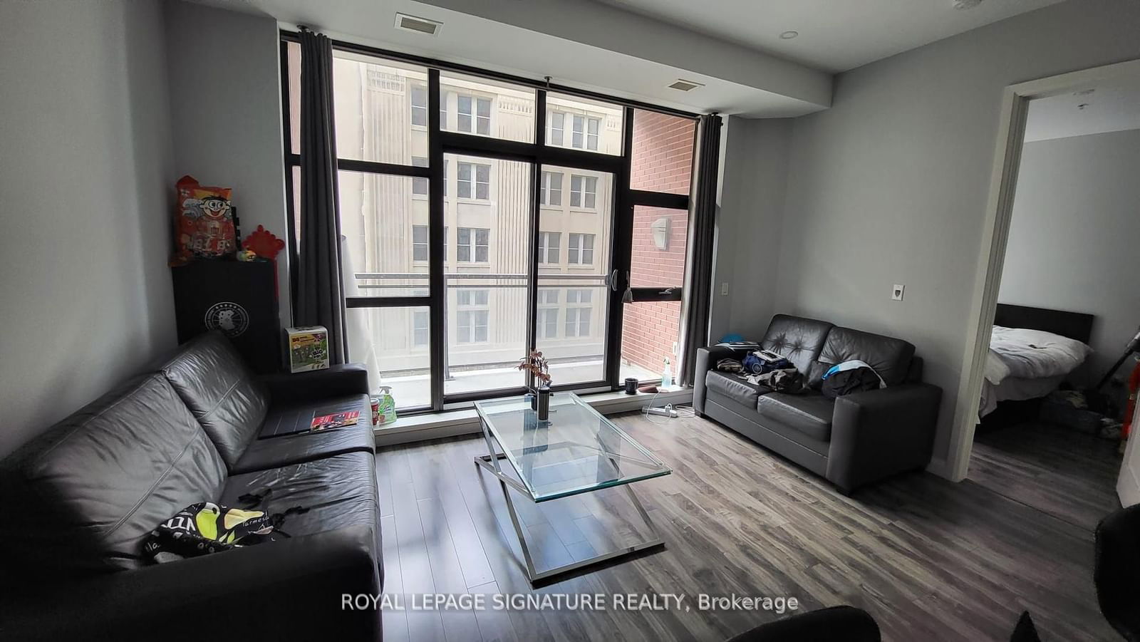 112 King St E, unit 608 for sale - image #9