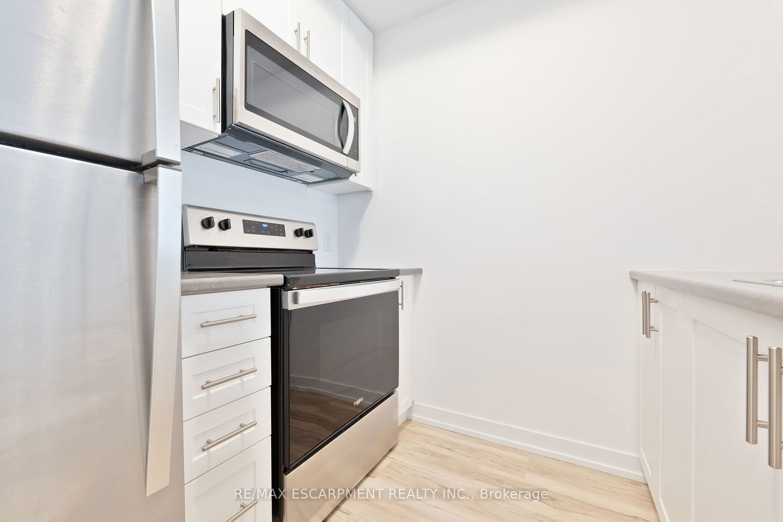 460 DUNDAS St E, unit 301 for sale - image #12