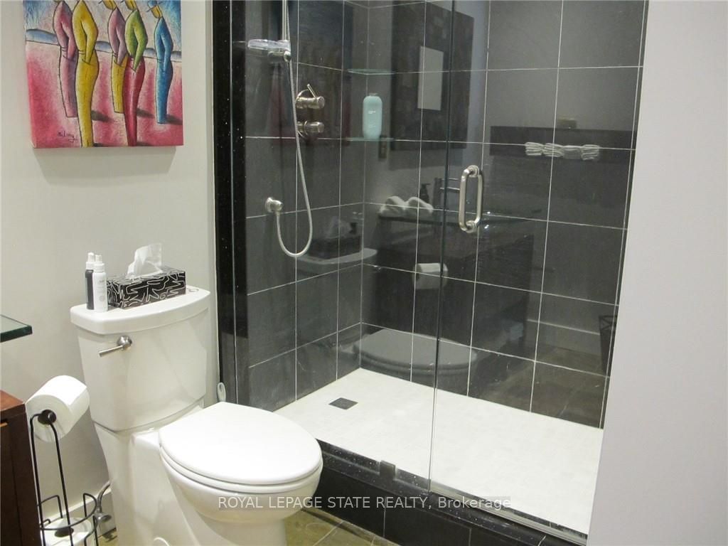 67 Caroline St S, unit 1703 for sale - image #28