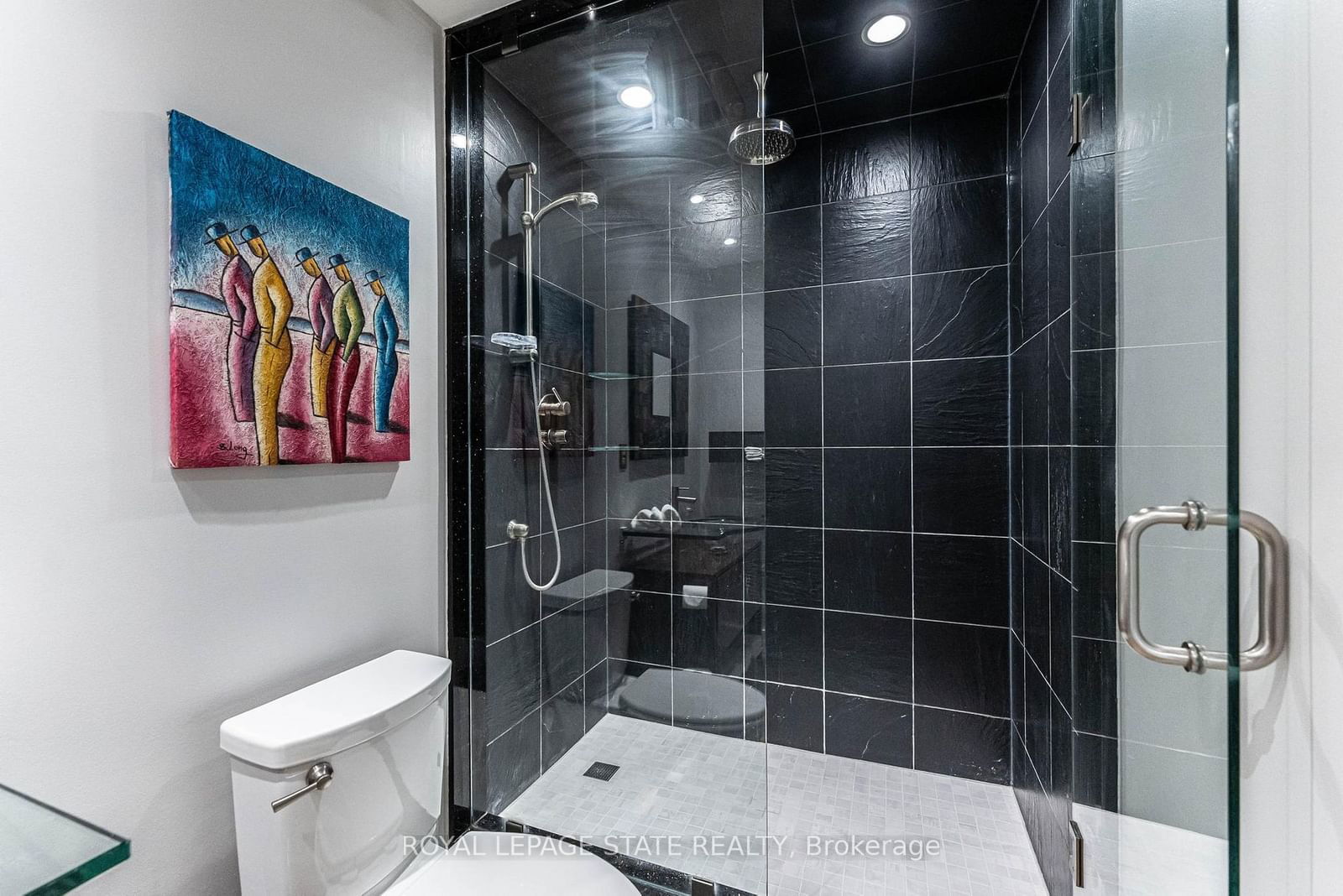 67 Caroline St S, unit 1703 for sale - image #7