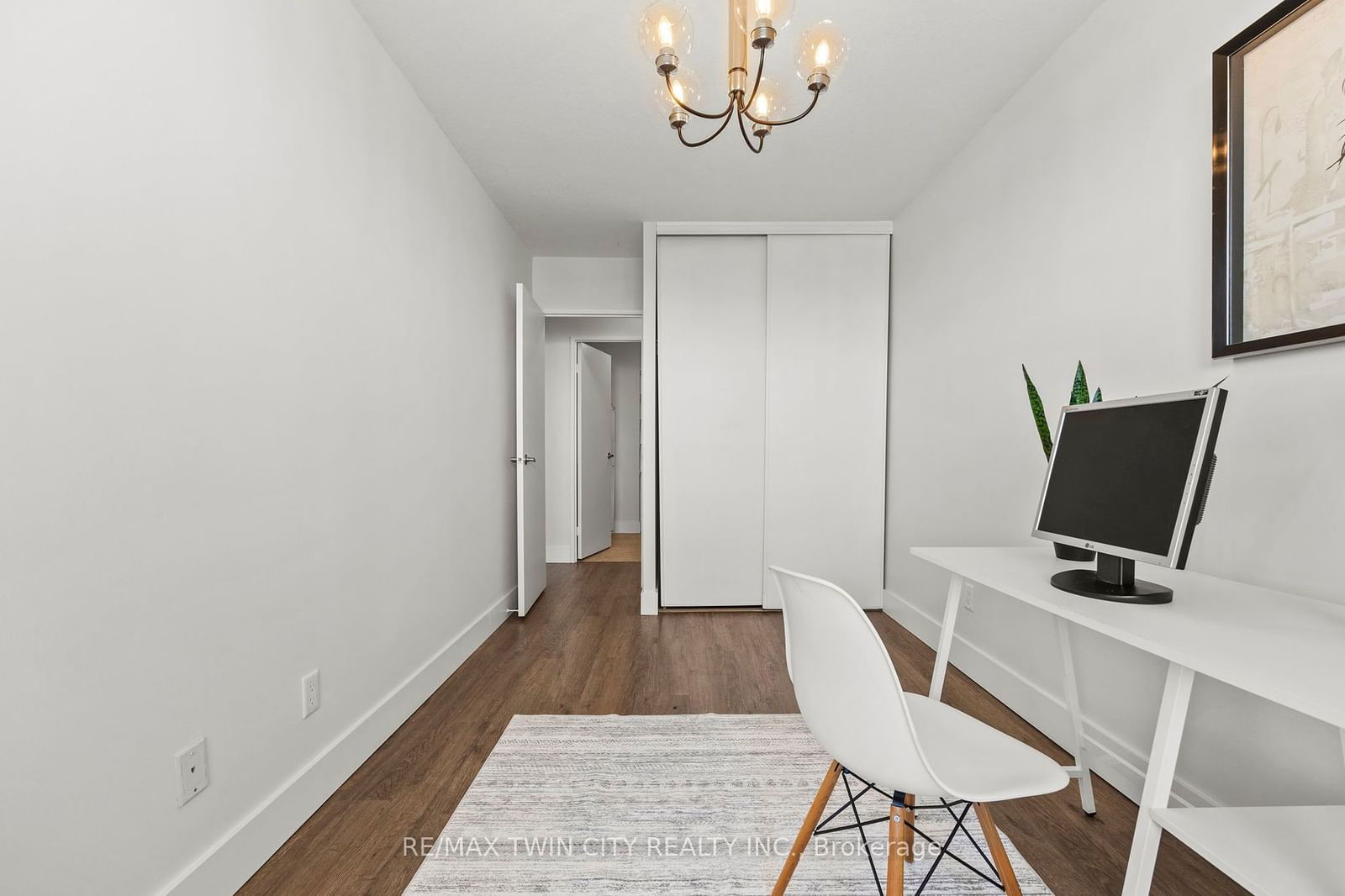 81 CHURCH St, unit 1002 for sale - image #14