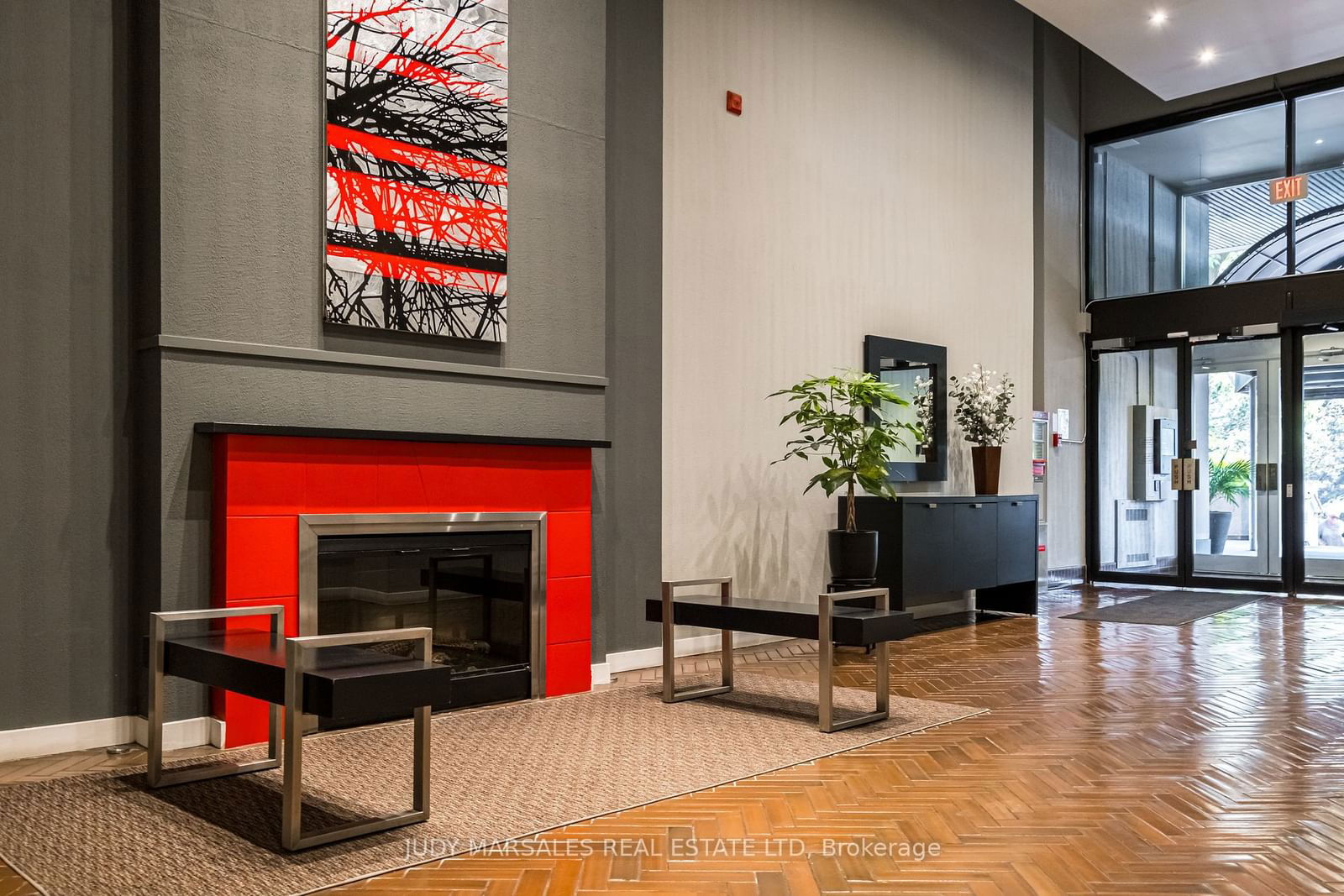 66 Bay St S, unit 612 for sale - image #5