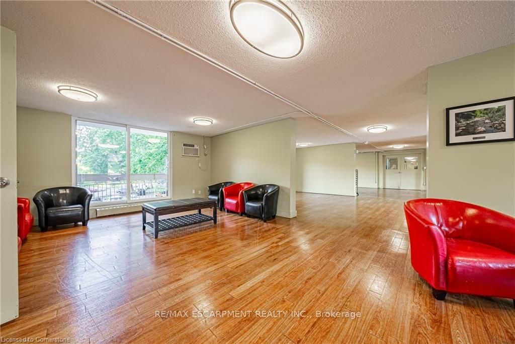 350 Quigley Rd E, unit 631 for sale - image #33