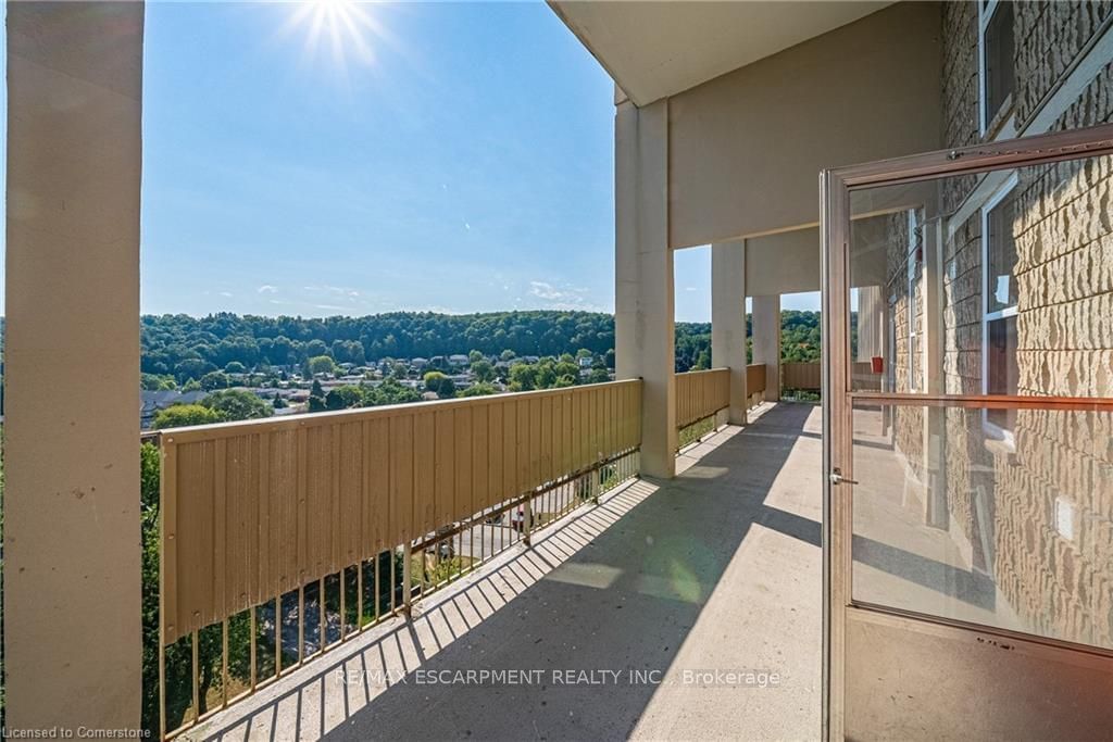 350 Quigley Rd E, unit 631 for sale - image #6