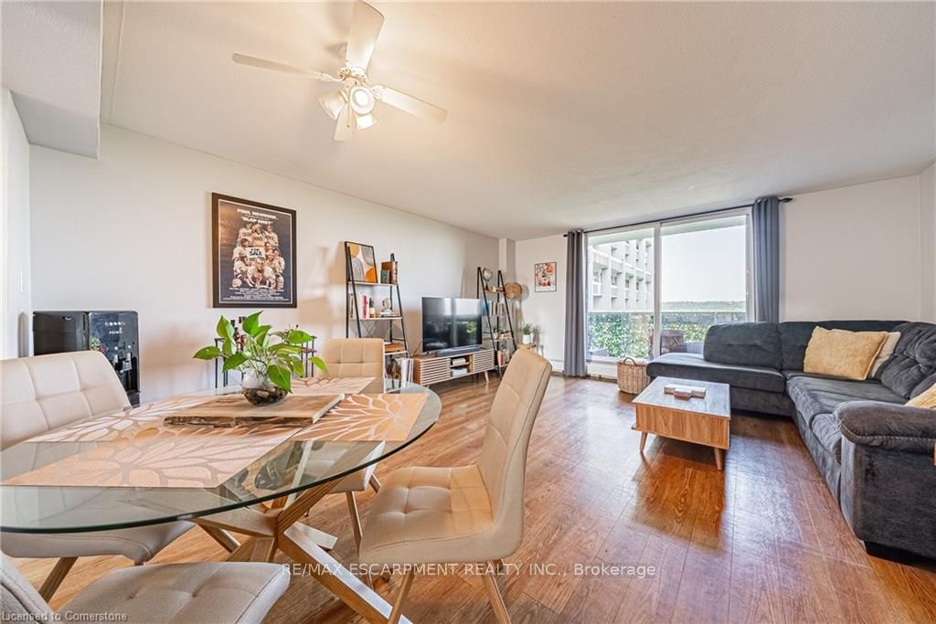 350 Quigley Rd E, unit 631 for sale - image #8