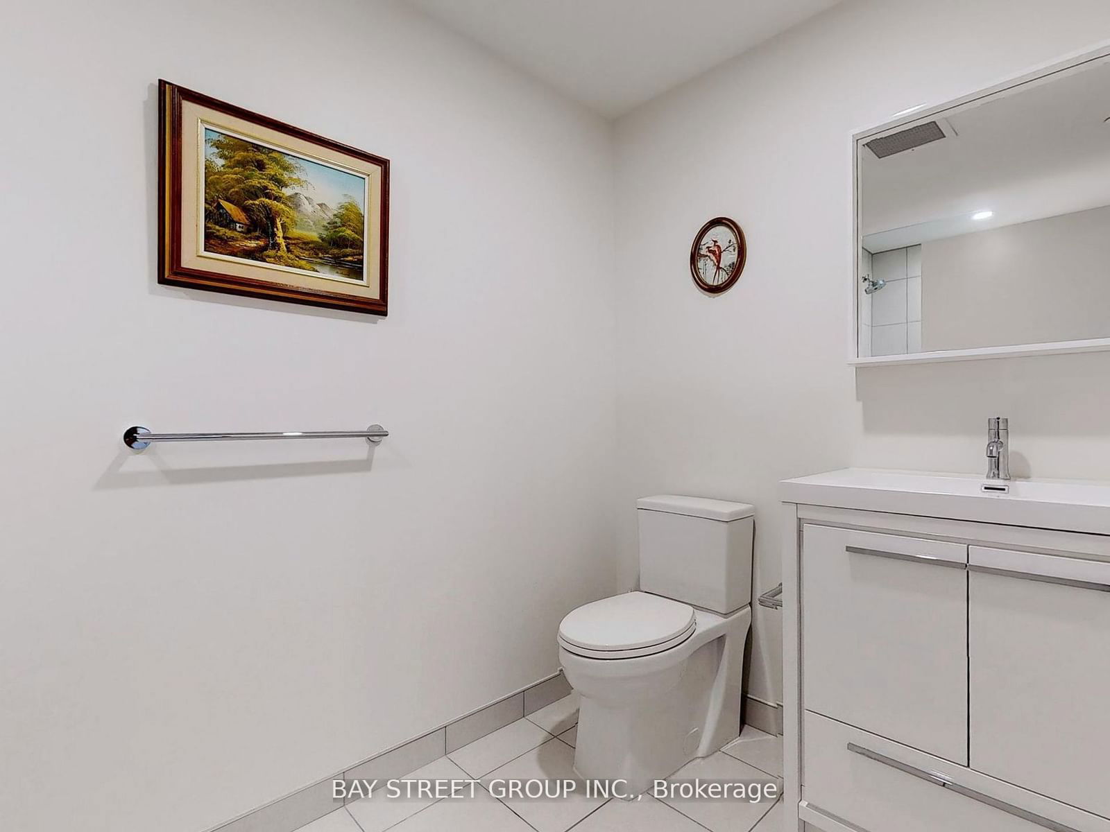 212 King William St, unit 1221 for sale - image #12