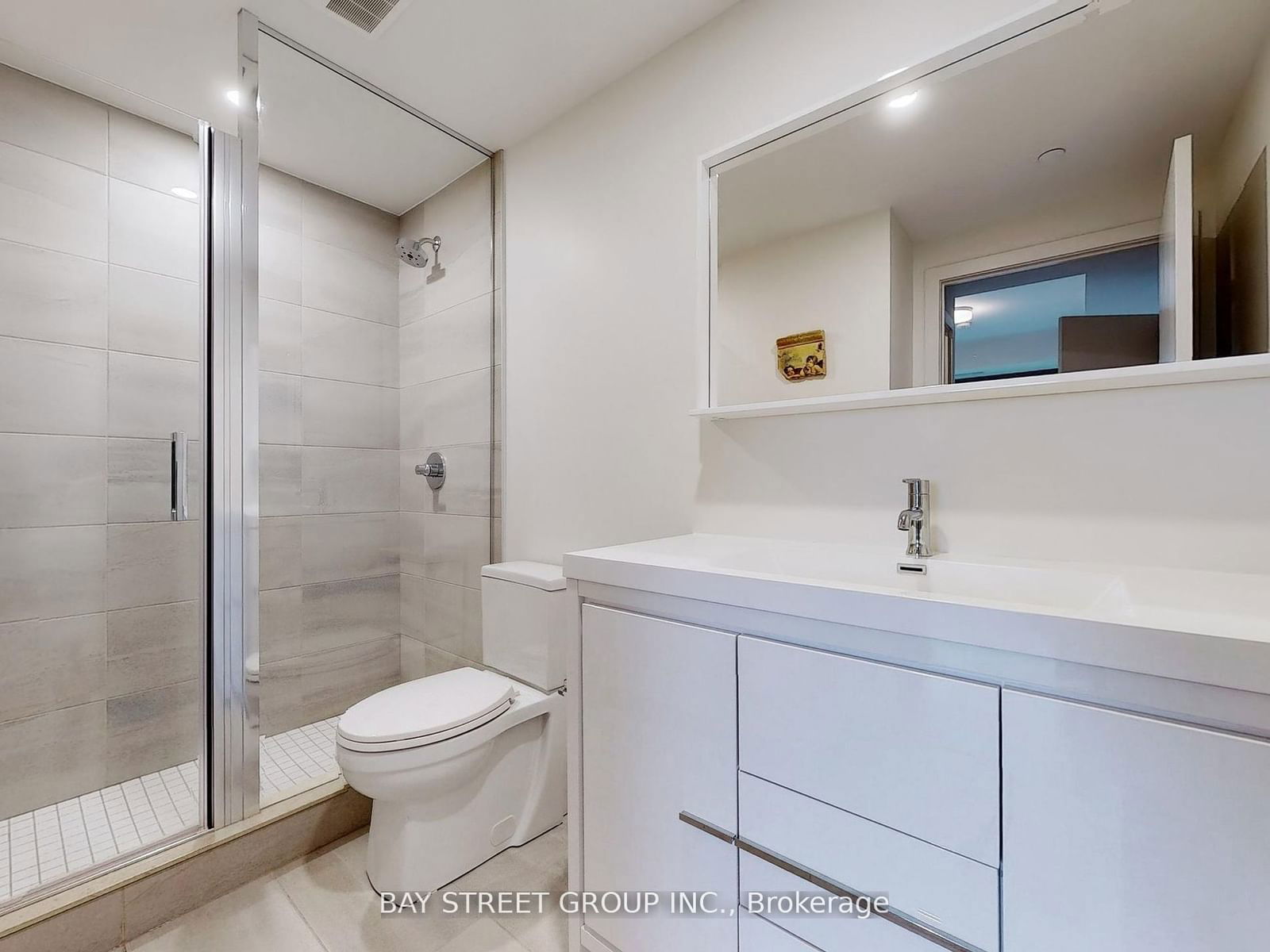 212 King William St, unit 1221 for sale - image #14