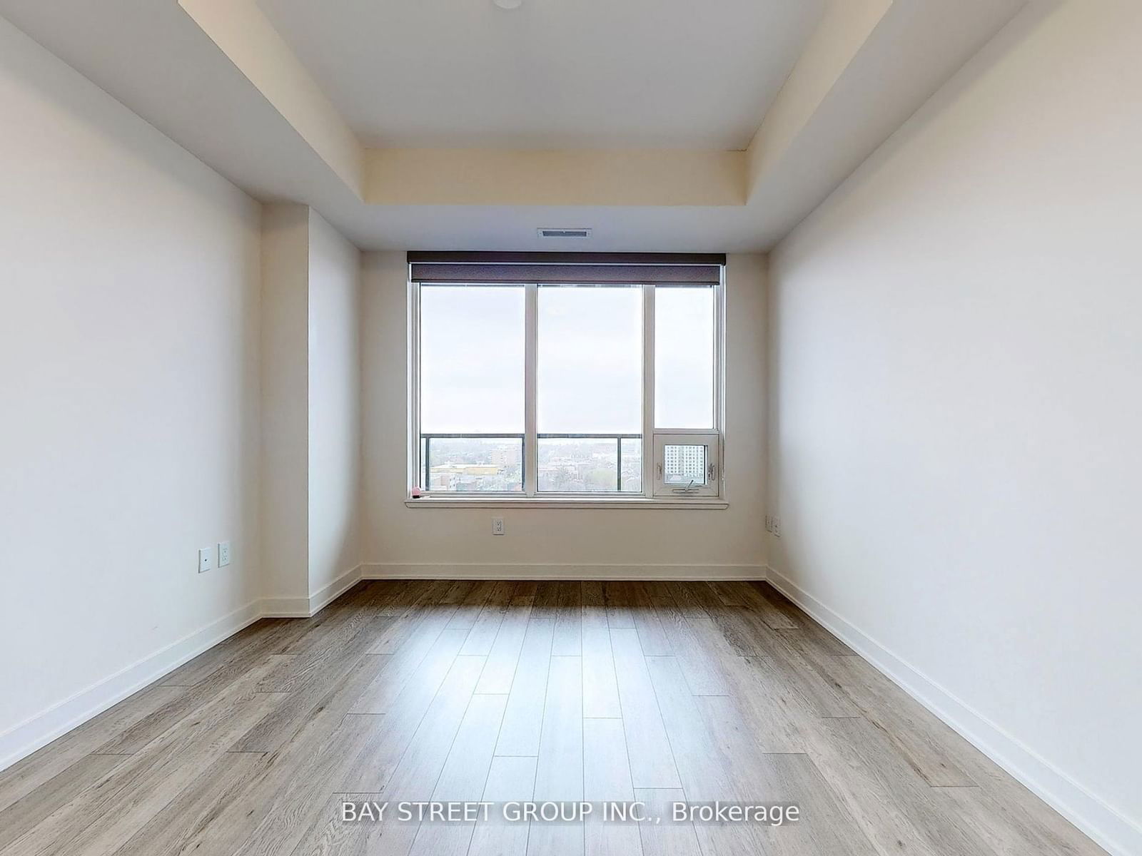 212 King William St, unit 1221 for sale