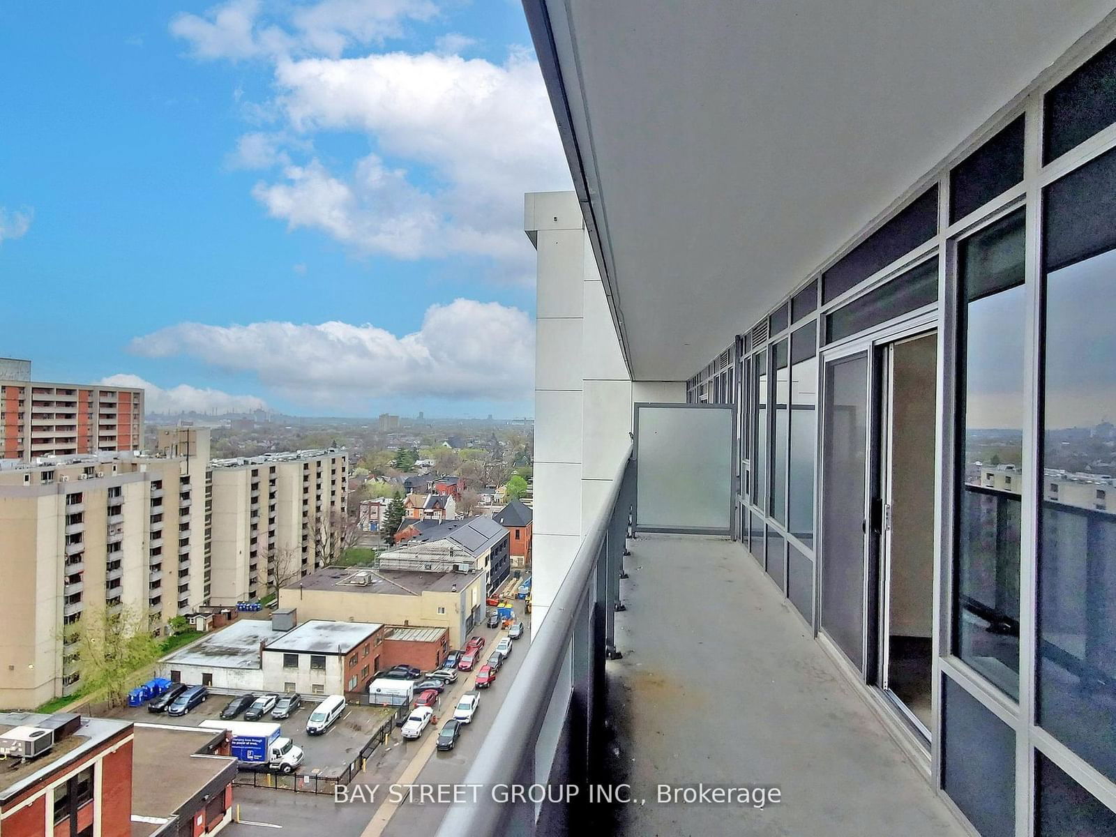 212 King William St, unit 1221 for sale - image #19