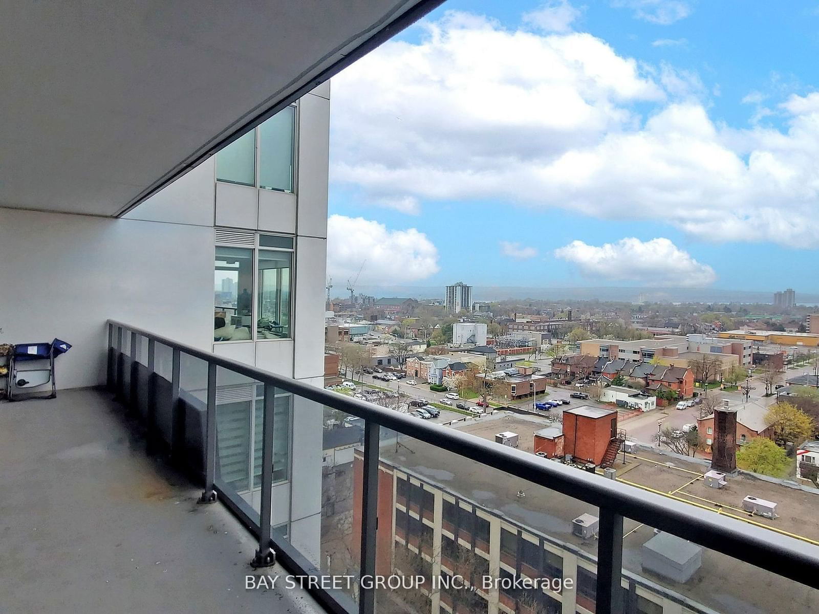 212 King William St, unit 1221 for sale - image #21