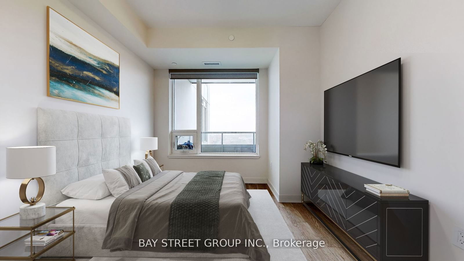 212 King William St, unit 1221 for sale - image #8