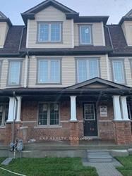 620 Linden Drive, Cambridge, Toronto