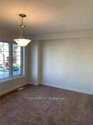 620 Linden Dr, unit 53 for rent