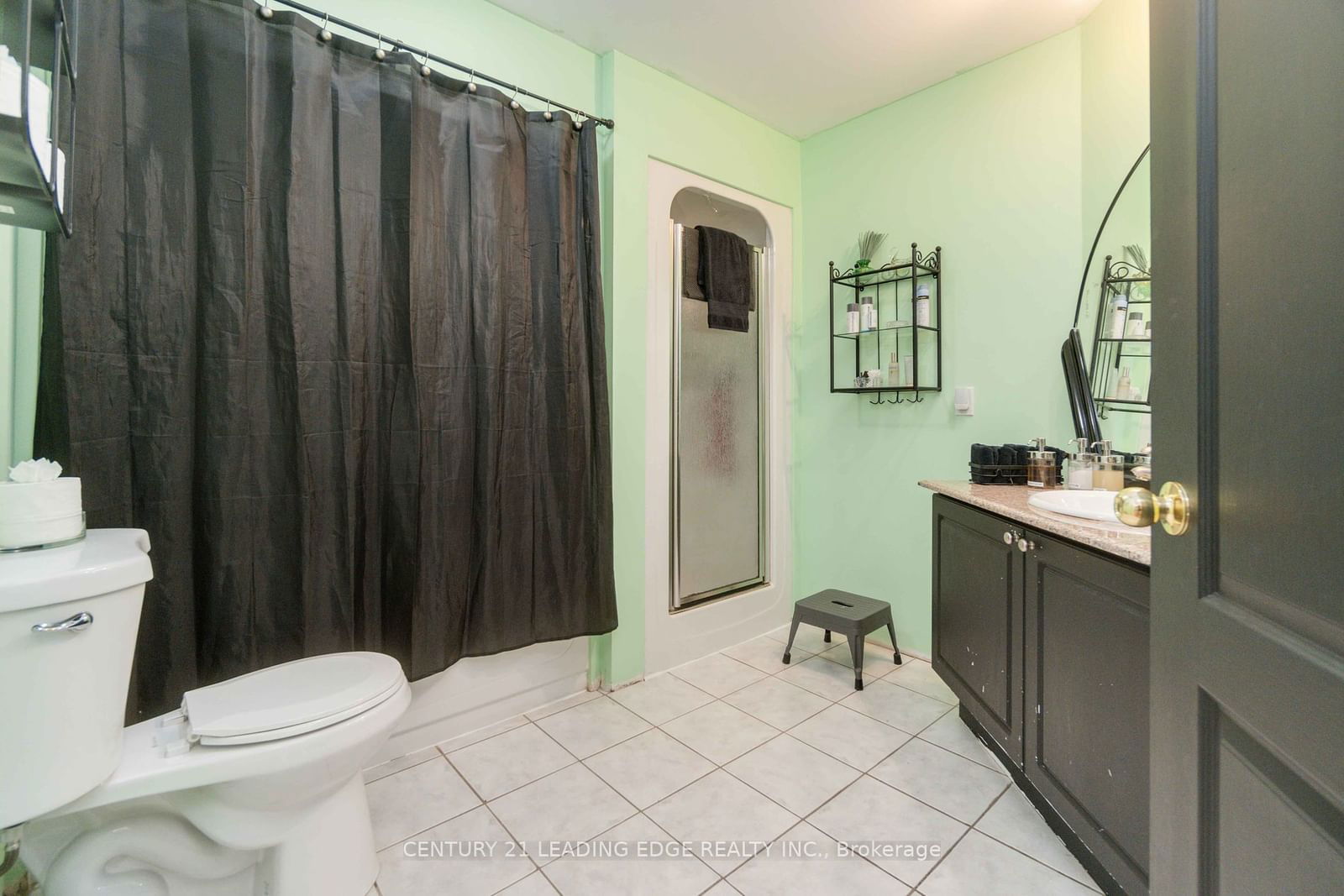 135 James St S, unit 315 for sale - image #21