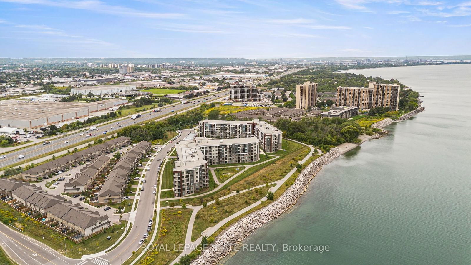 101 SHOREVIEW Pl, unit 521 for sale - image #5