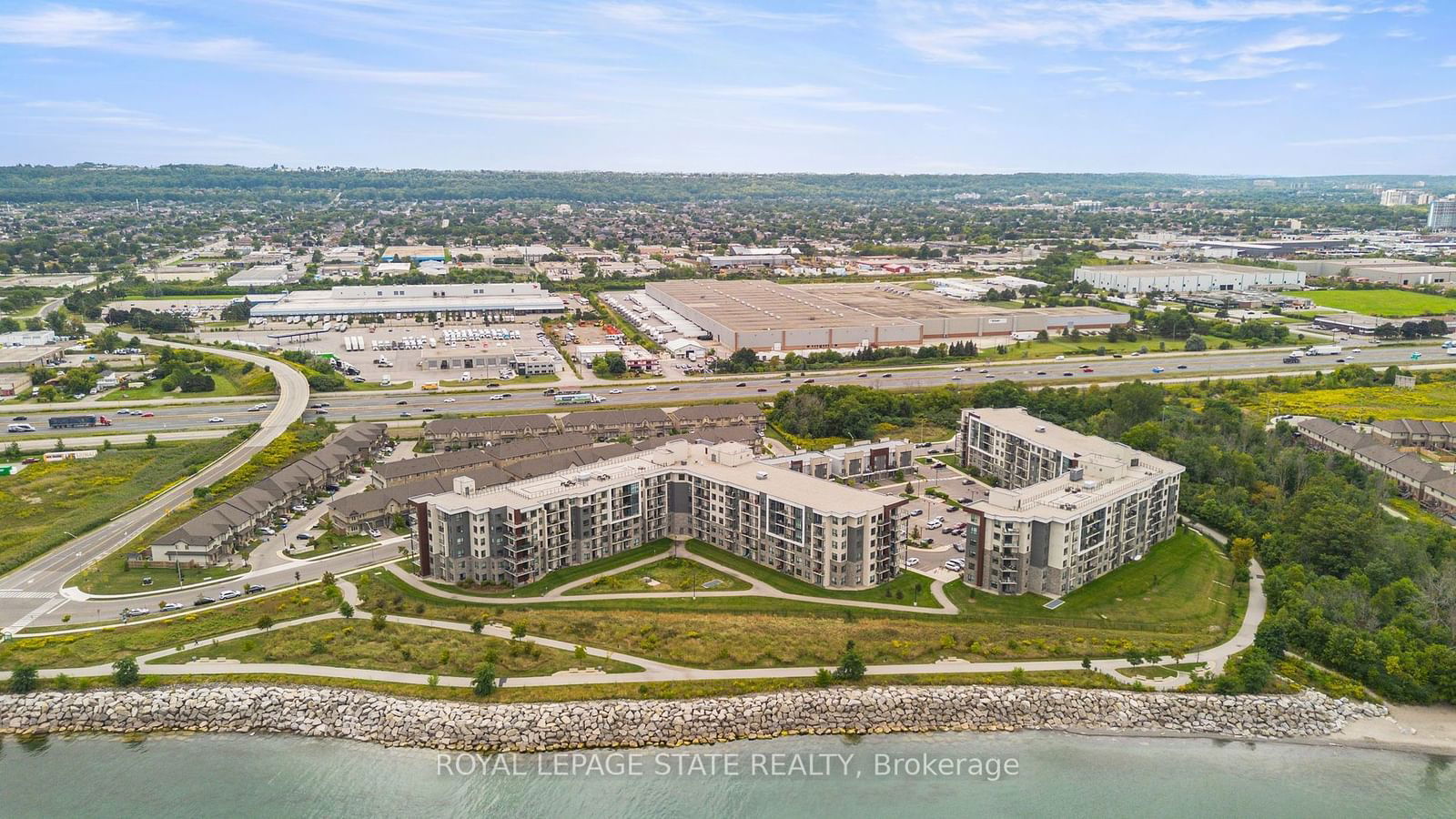 101 SHOREVIEW Pl, unit 521 for sale - image #6