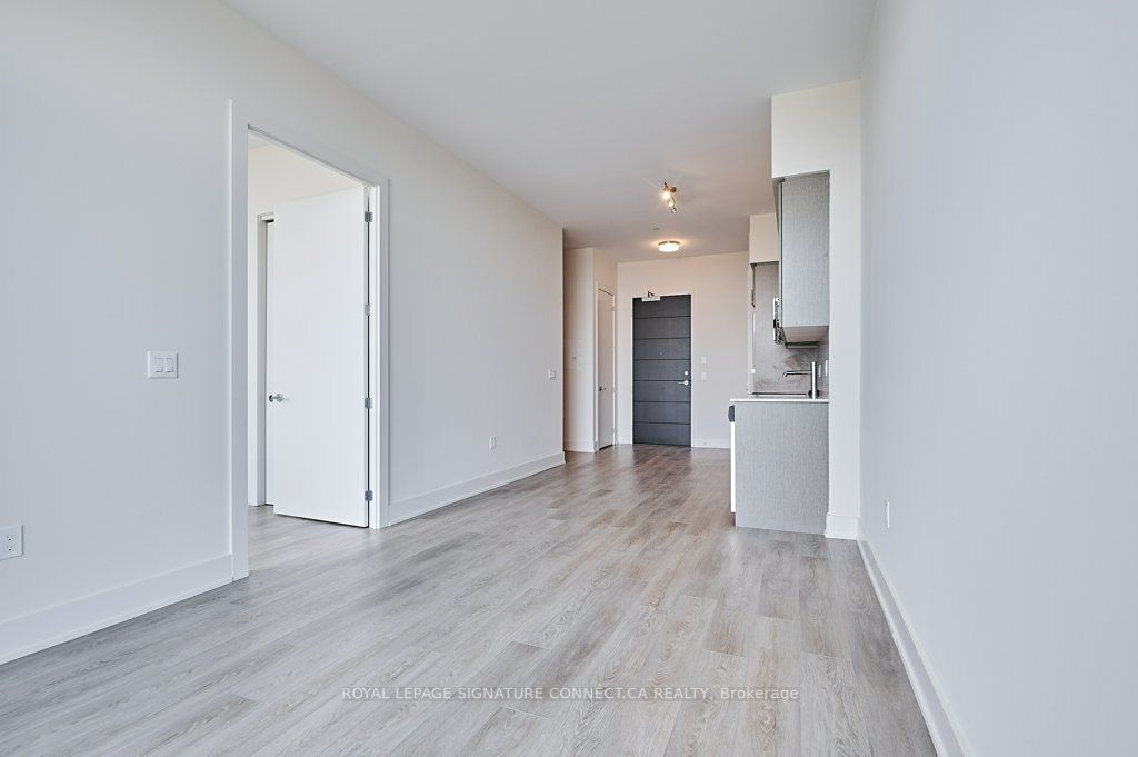 212 King William St, unit 1414 for rent - image #20