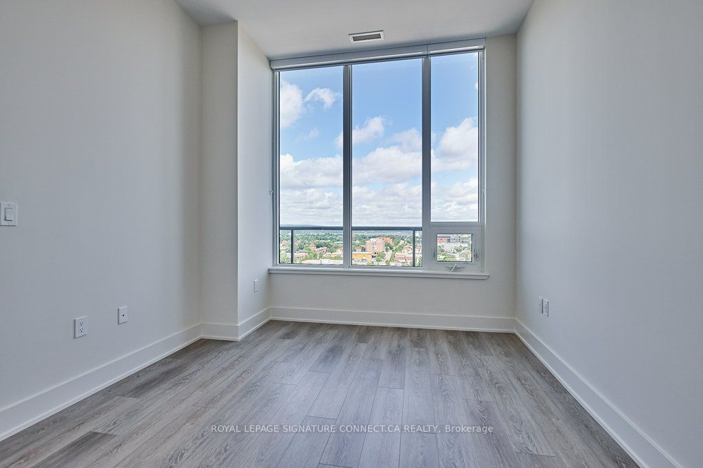 212 King William St, unit 1414 for rent - image #28