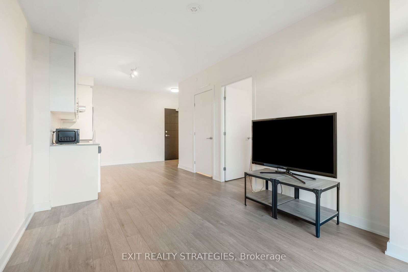 212 King William St E, unit 521 for sale - image #18