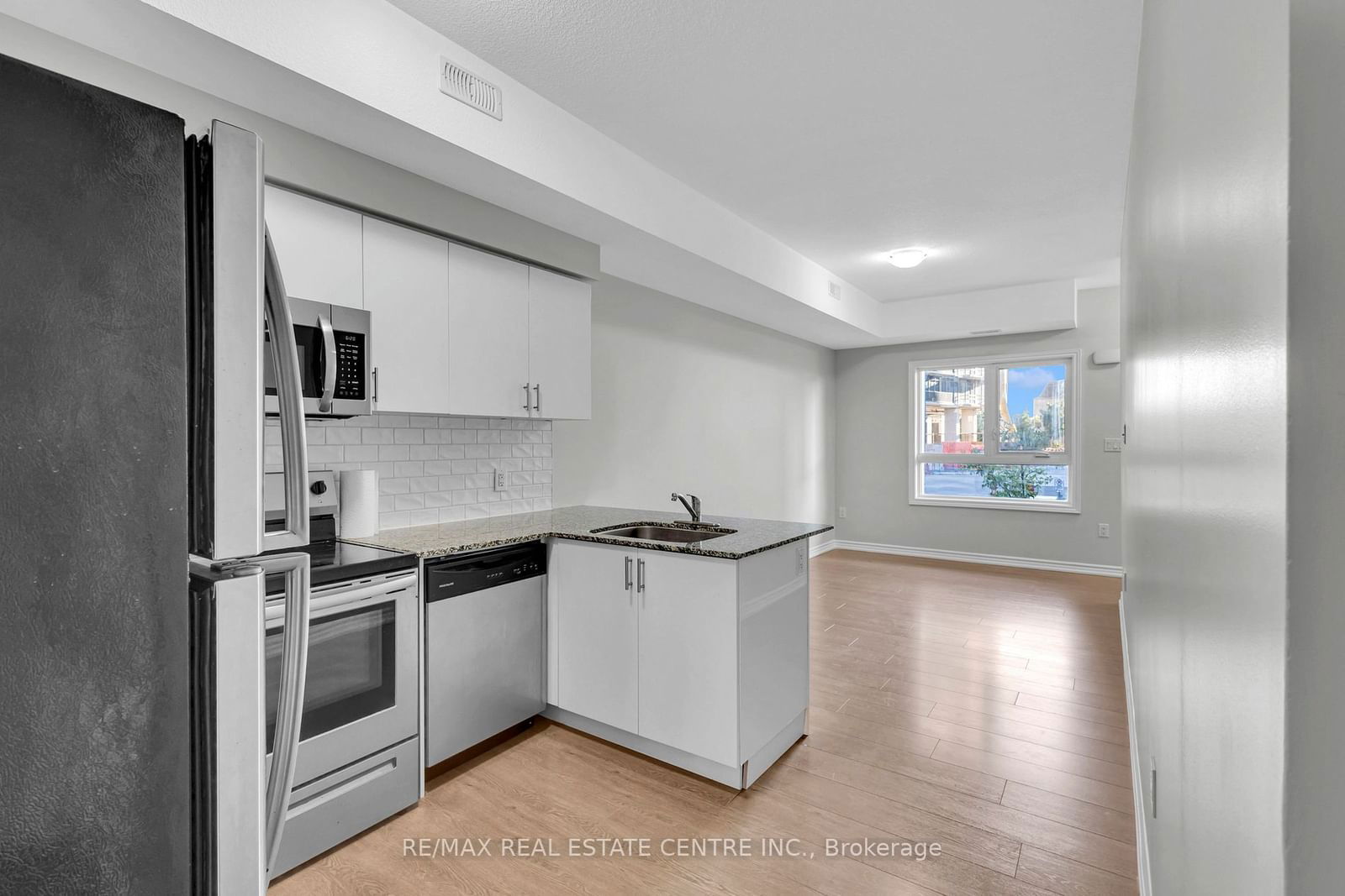 1430 Highland Rd W, unit 10B for sale - image #14