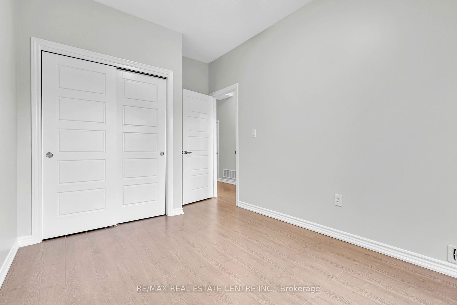 1430 Highland Rd W, unit 10B for sale - image #20