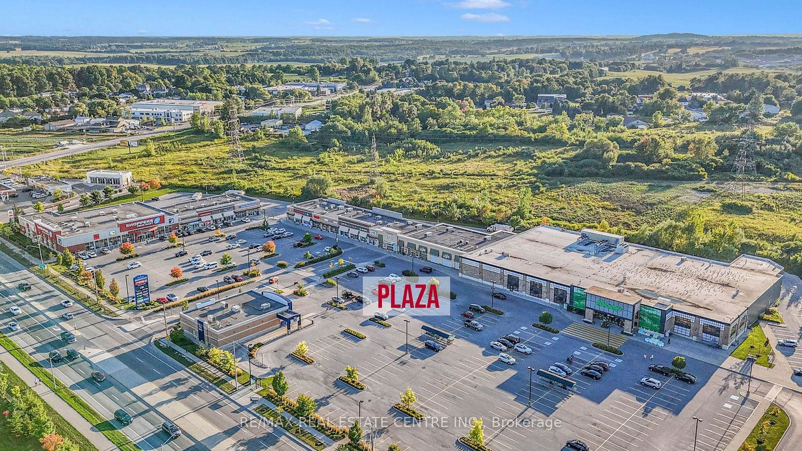 1430 Highland Rd W, unit 10B for sale - image #27