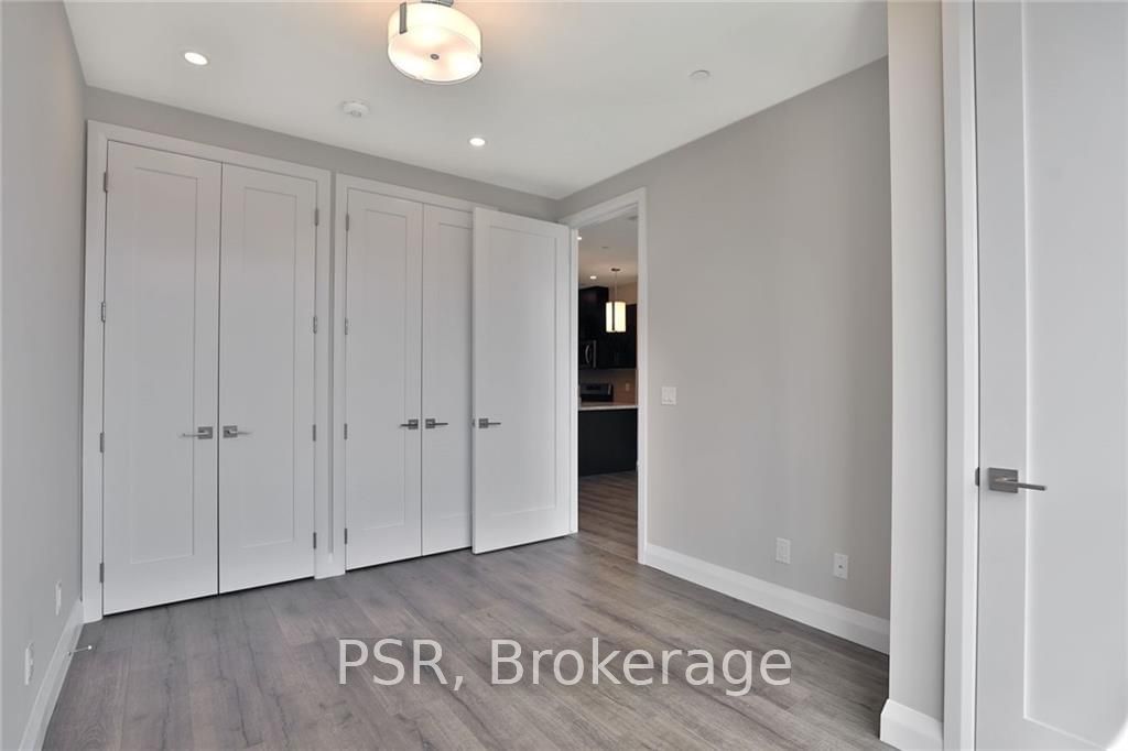 101 Locke St S, unit 515 for rent - image #16