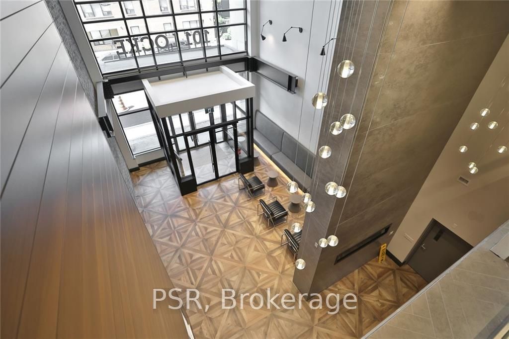 101 Locke St S, unit 515 for rent - image #19