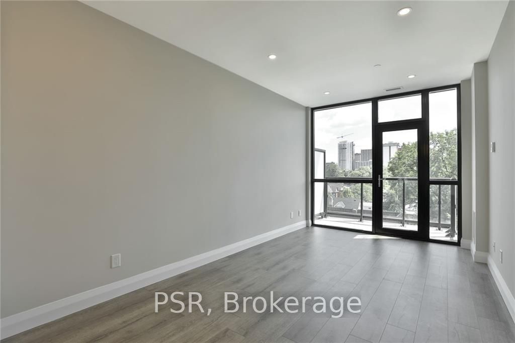 101 Locke St S, unit 515 for rent - image #4