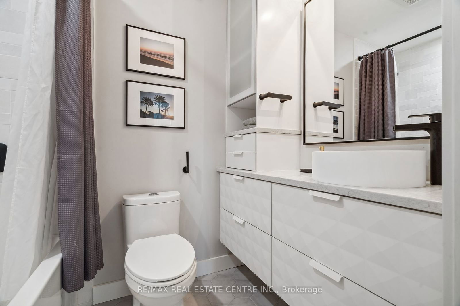 30 Green Valley Dr, unit 23 for sale - image #23