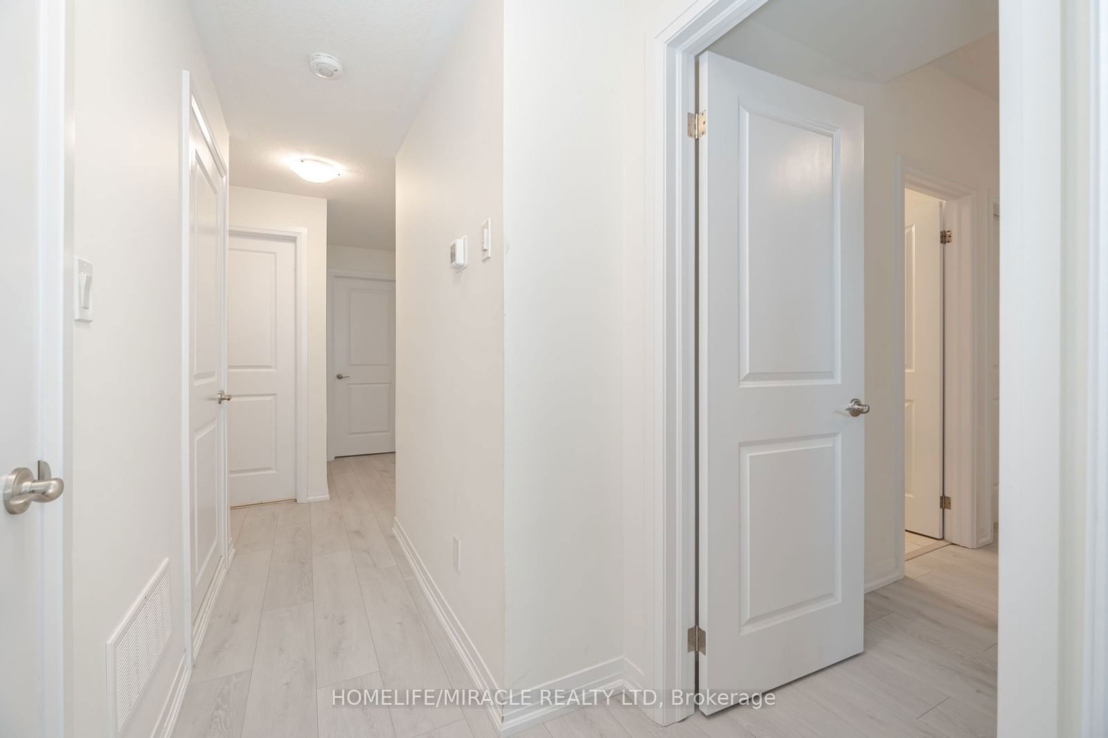 261 Woodbine Ave, unit 83 for rent