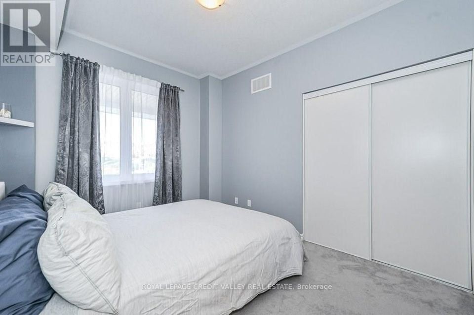 56 Daylily Lane for rent  - image #7