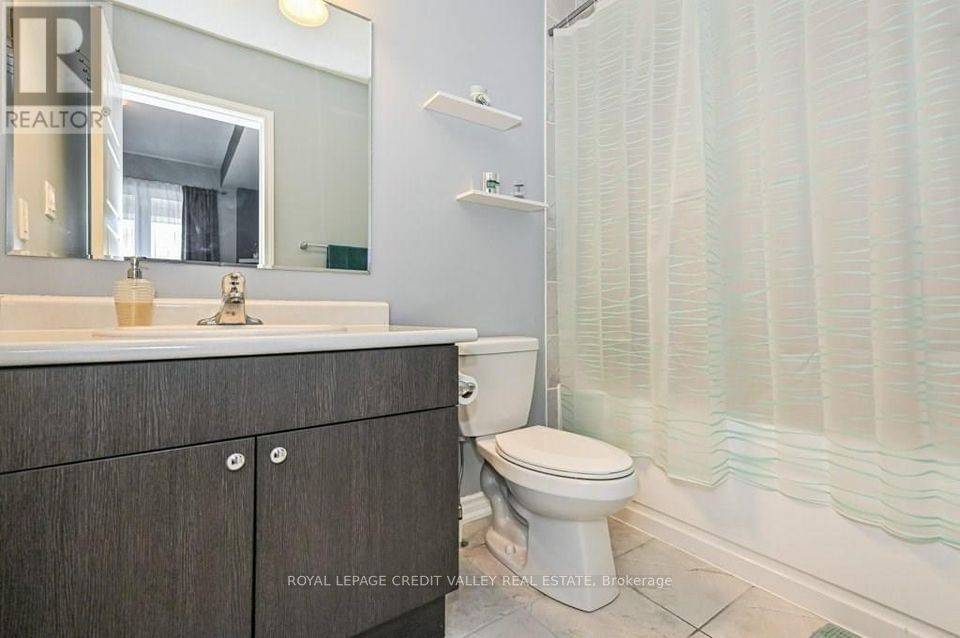 56 Daylily Lane for rent  - image #8