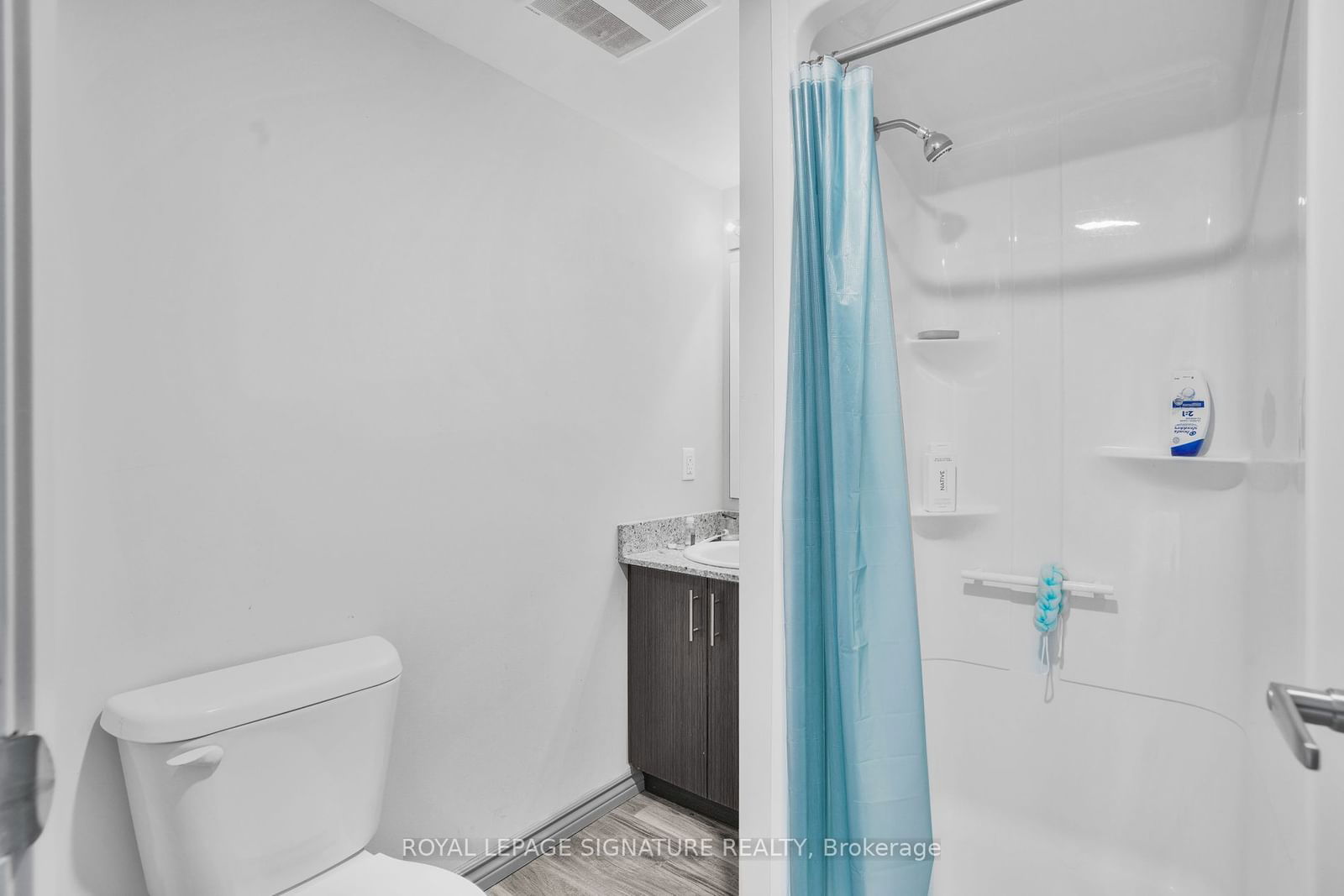 275 Larch St, unit H404 for sale - image #21