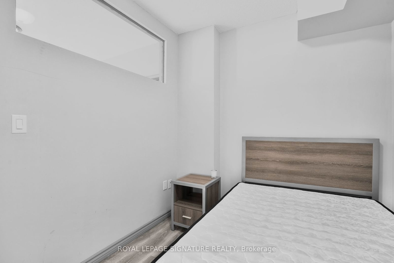 275 Larch St, unit H404 for sale - image #23