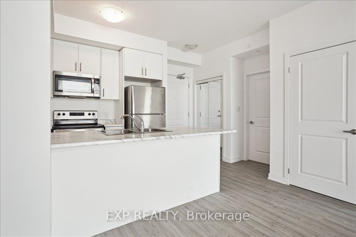 450 Dundas St E, unit 308 for sale - image #12