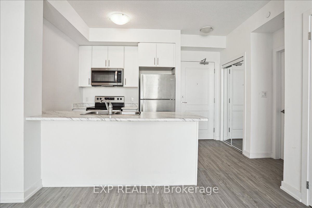 450 Dundas St E, unit 308 for sale - image #6