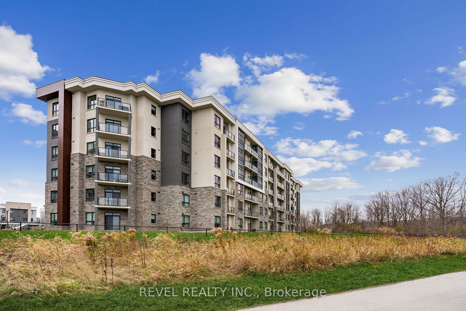 125 Shoreview Pl N, unit 216 for rent - image #25