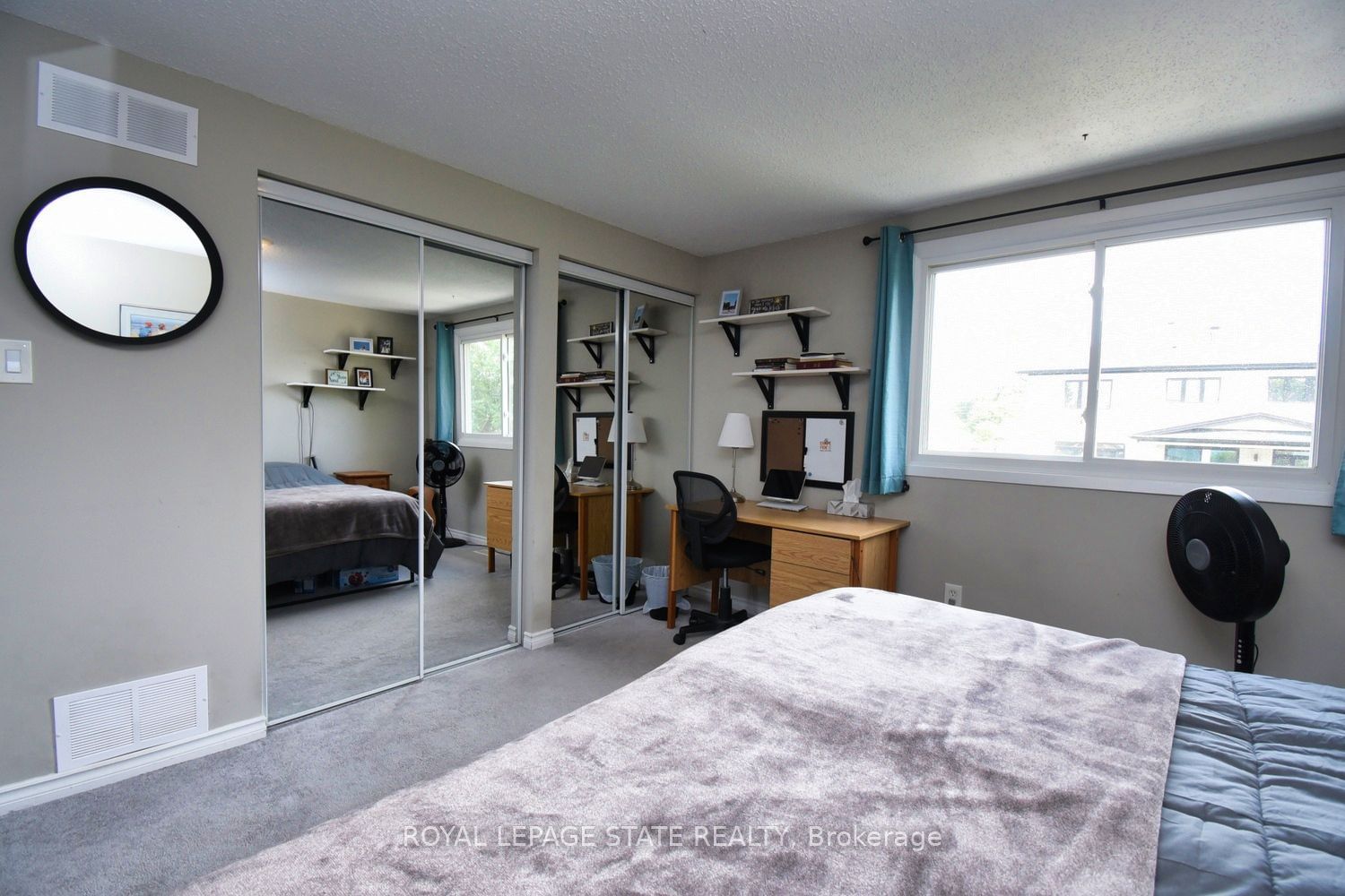 150 Gateshead Cres, unit 122 for sale - image #12