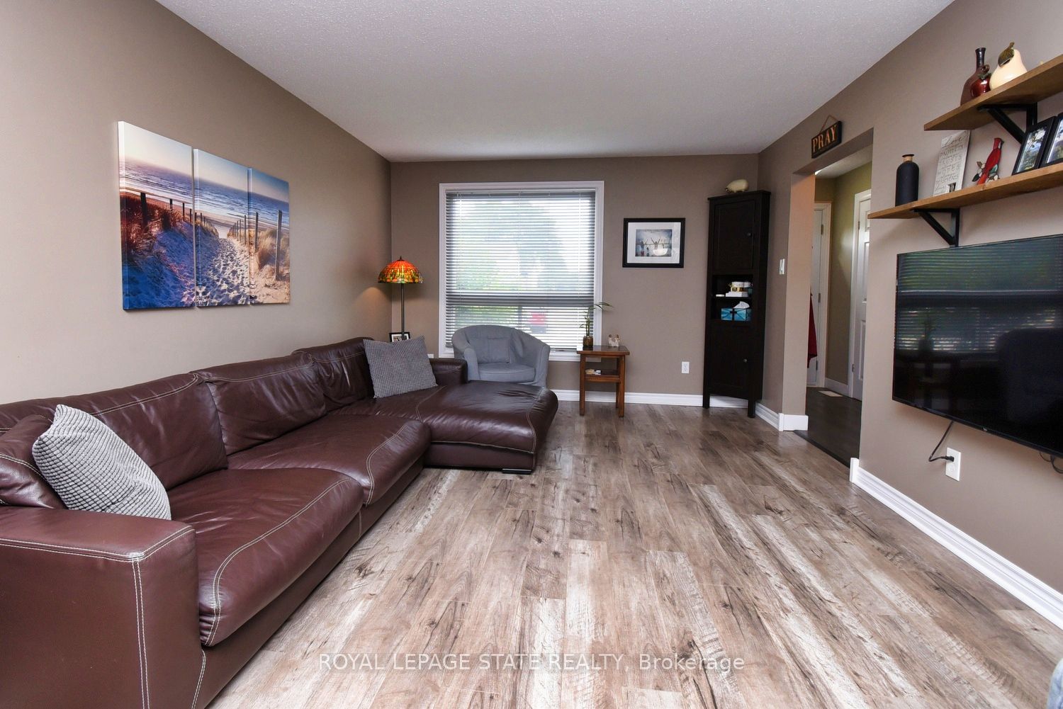 150 Gateshead Cres, unit 122 for sale - image #3