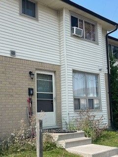 135 Belmont Dr, unit 6 for sale