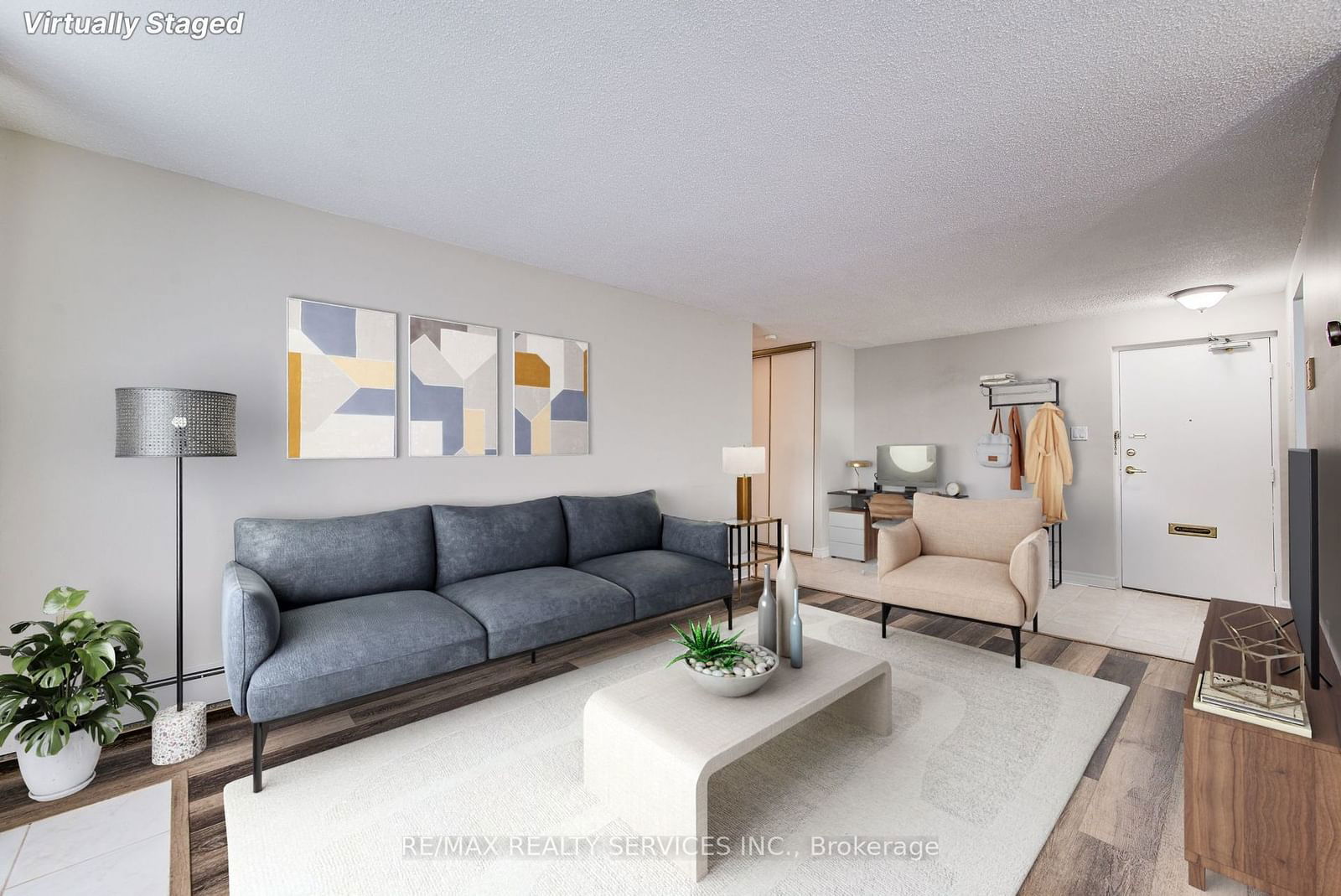 279 Chandler Dr, unit 104 for sale - image #7