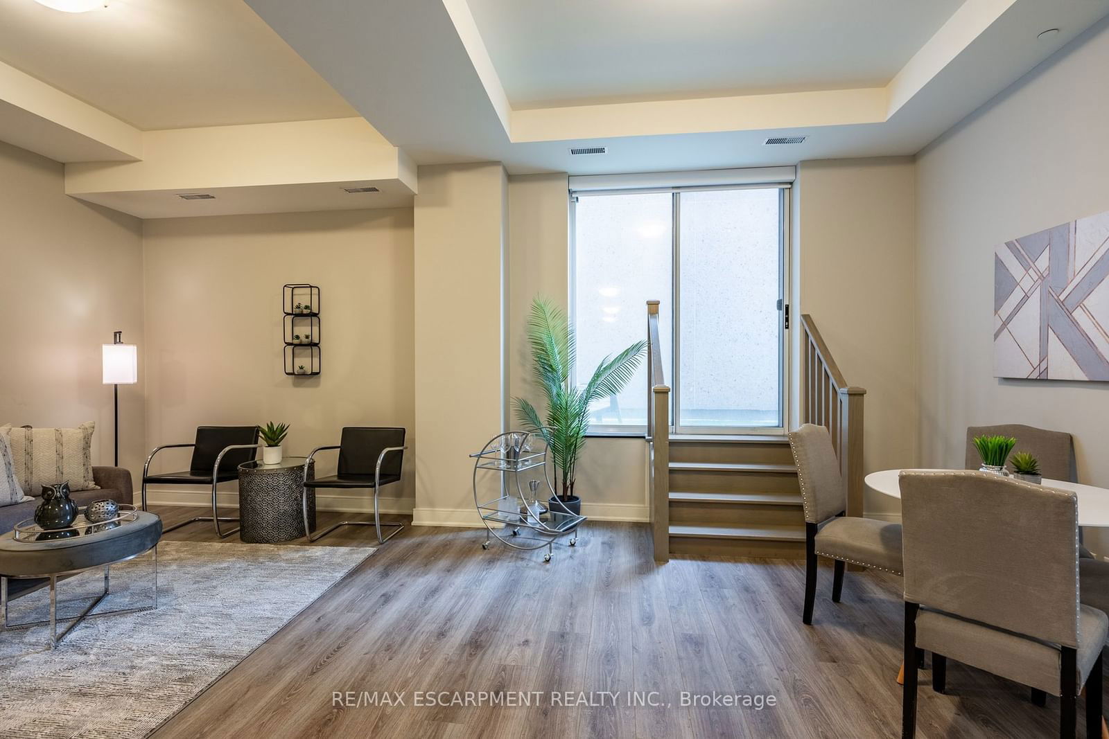 150 Main St W, unit 316 for sale - image #11