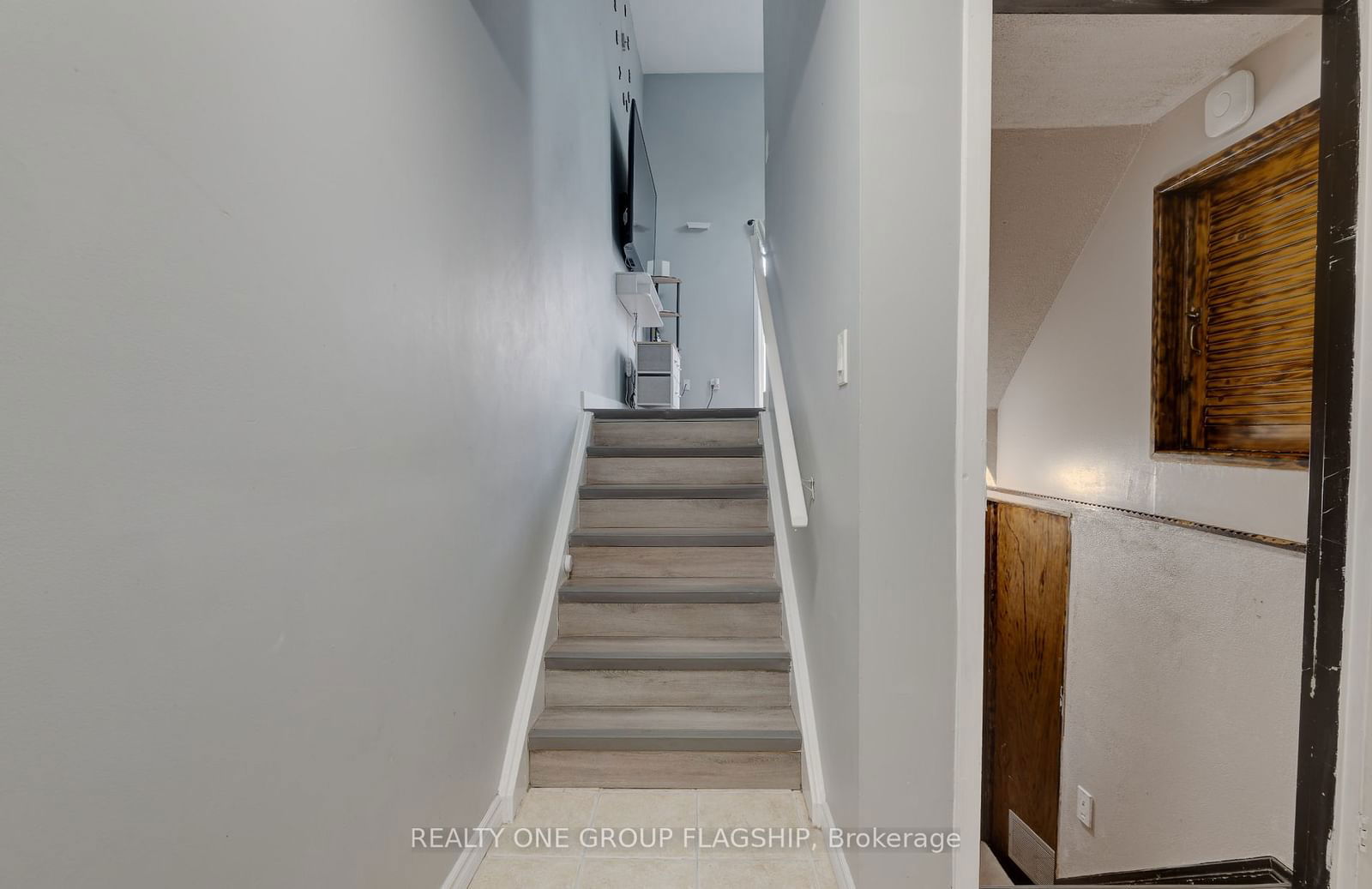 Harrisford Heights Townhomes, Hamilton, Toronto